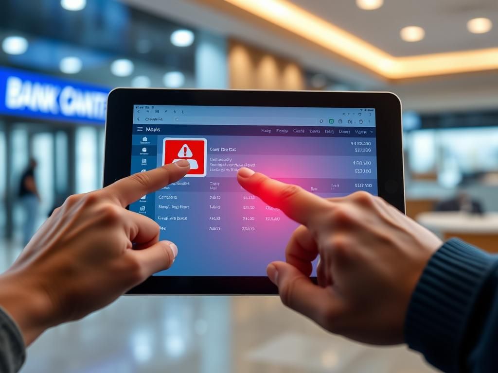 شکایت از واریز پول | راهنمای کامل برگشت وجه اشتباهی