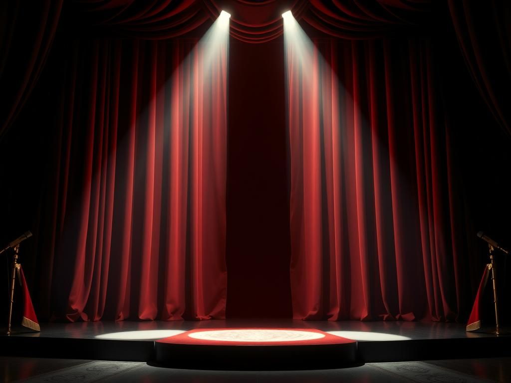 خلاصه کتاب حرفه بازیگری کاترین میفیلد | از الف تا ی