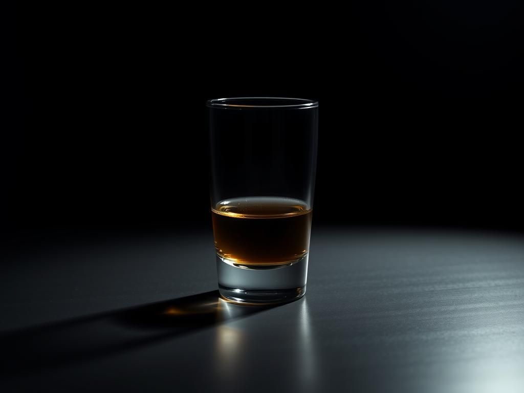 شرب خمر برای بار چهارم | مجازات و احکام قانونی (راهنمای جامع)