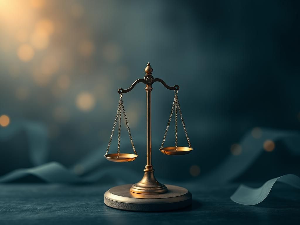 دیه سقط جنین به چه کسانی تعلق می گیرد؟ | راهنمای جامع ۱۴۰۳