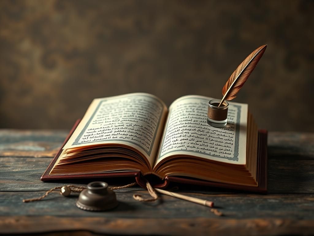 خلاصه کتاب ضرب المثل های ایرانی: طنز شیرین پرویز فرشید مهر