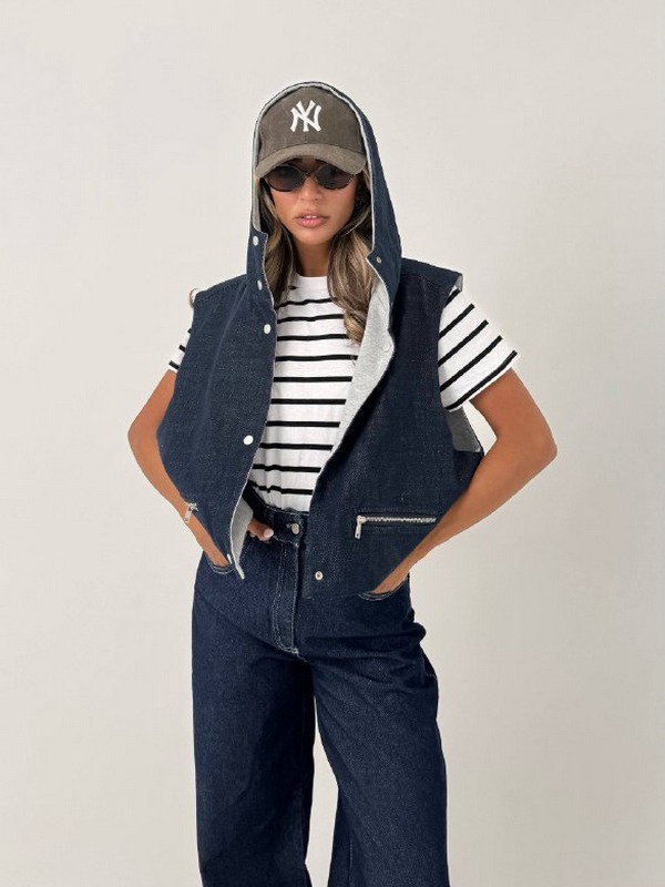 وست کرپ زنانه مجلسی | انتخابی عالی برای مهمانی ها