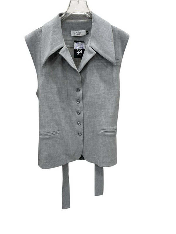 شلوار | طراحی وست کرپ زنانه مجلسی | انتخابی عالی برای مهمانی ها