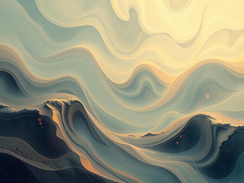 خلاصه کتاب احتمال پرسه و شوخی یعقوب یادعلی | چکیده و نقد