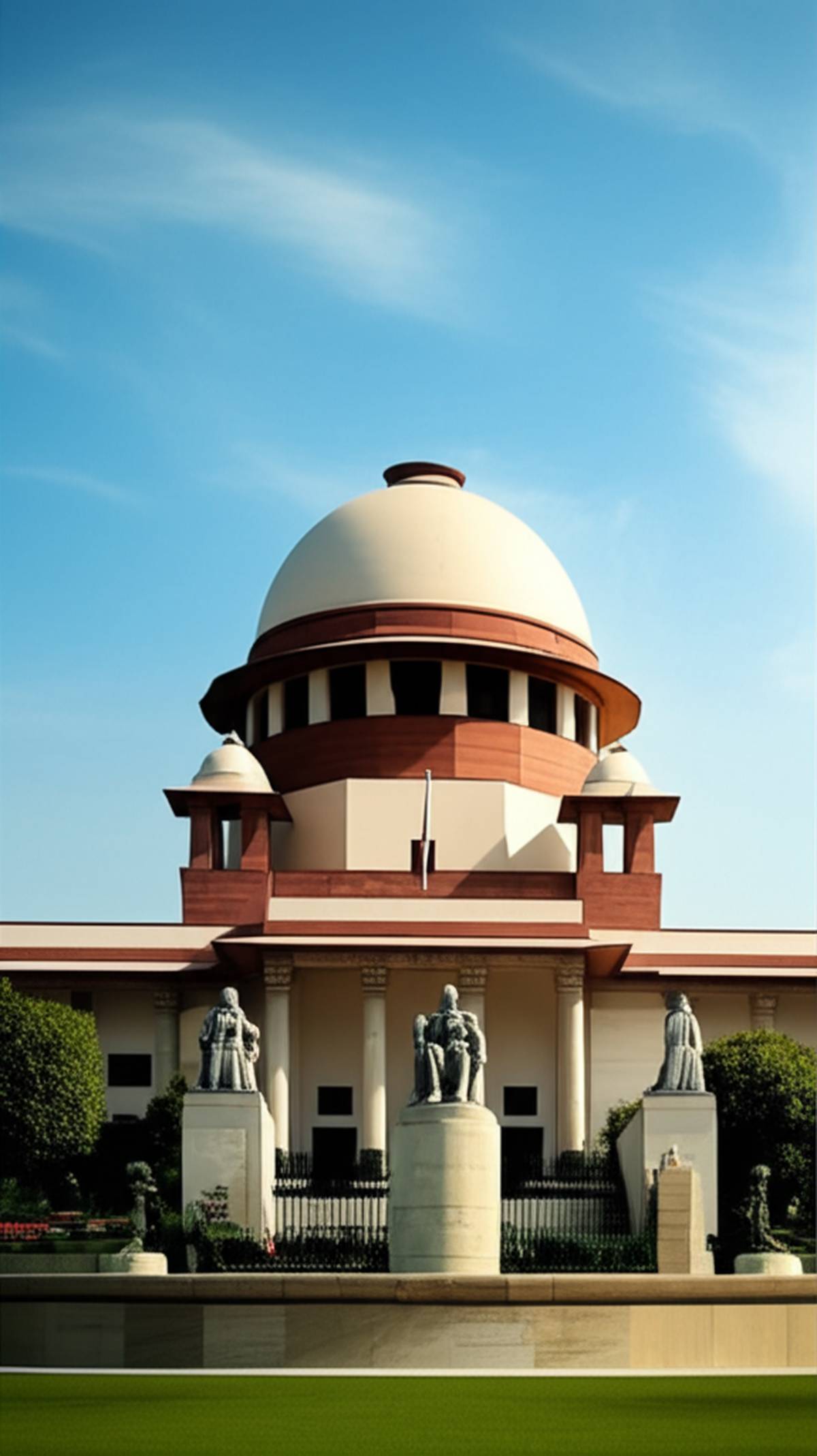 رای طلاق در دیوان عالی کشور چقدر زمان می برد؟