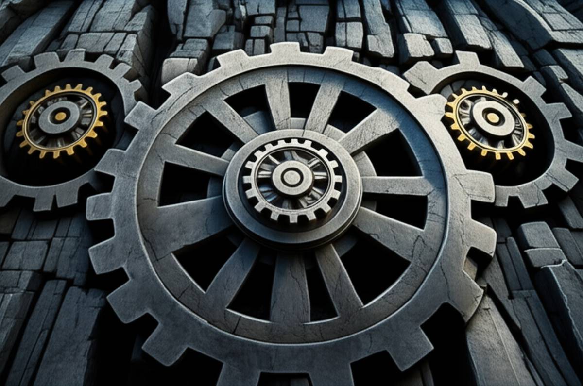 غیر قابل عدول یعنی چه؟ (توضیح کامل و ساده)