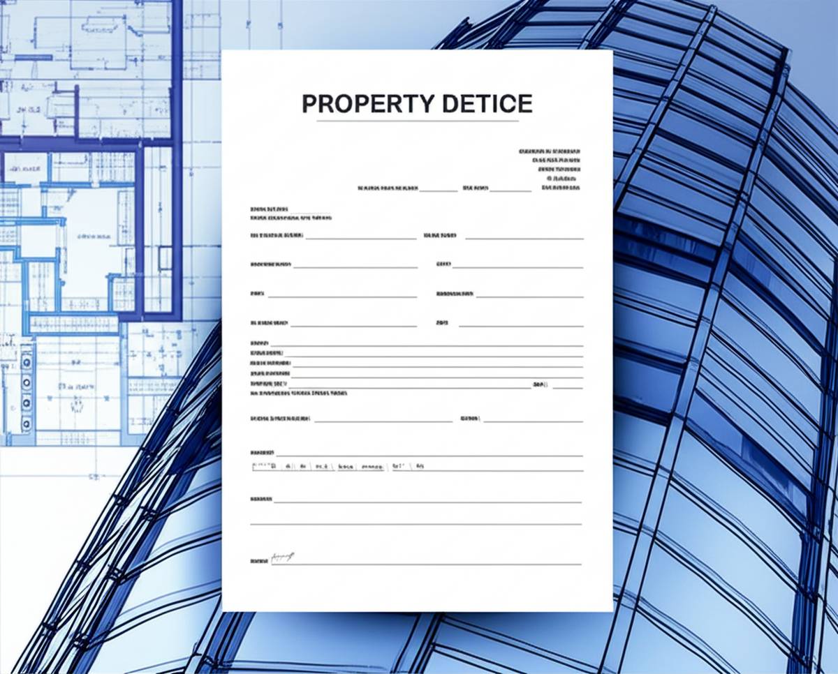 تصویر سند تک برگ ملک | آشنایی با بخش ها و جزئیات