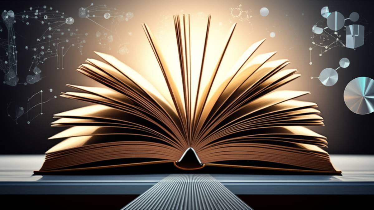 خلاصه کتاب رمز موفقیت (سید ابوالقاسم حاجی میر) | نکات کلیدی