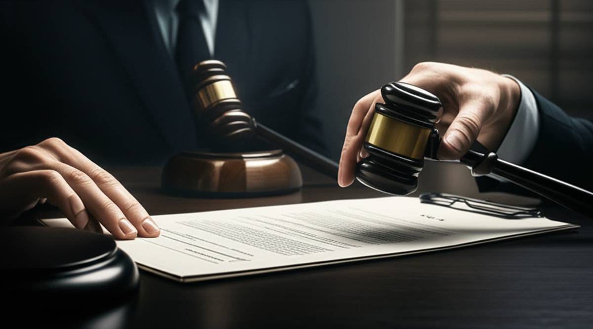 مراحل طلاق با داشتن وکالت بلاعزل | راهنمای کامل و جامع