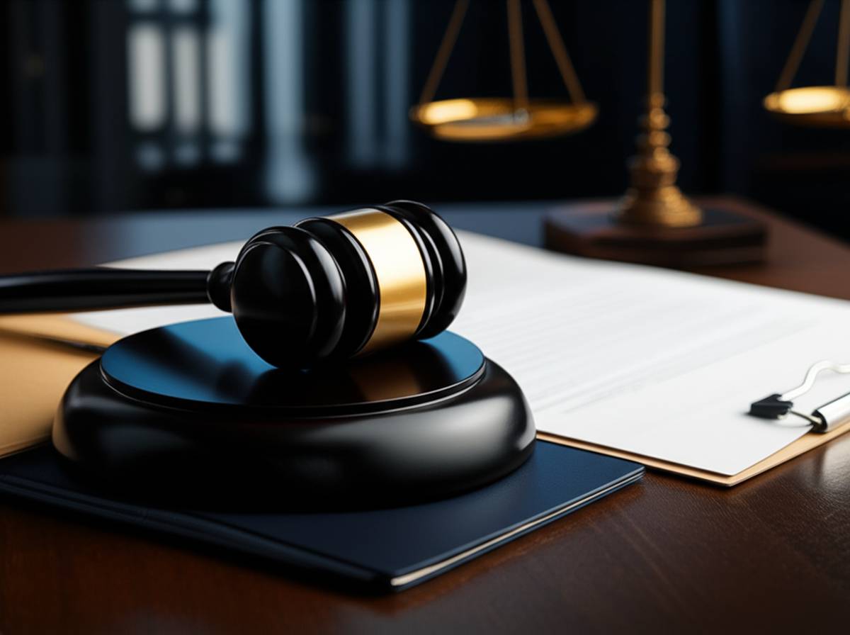 قرار تعلیق ساده چیست؟ راهنمای جامع و کامل