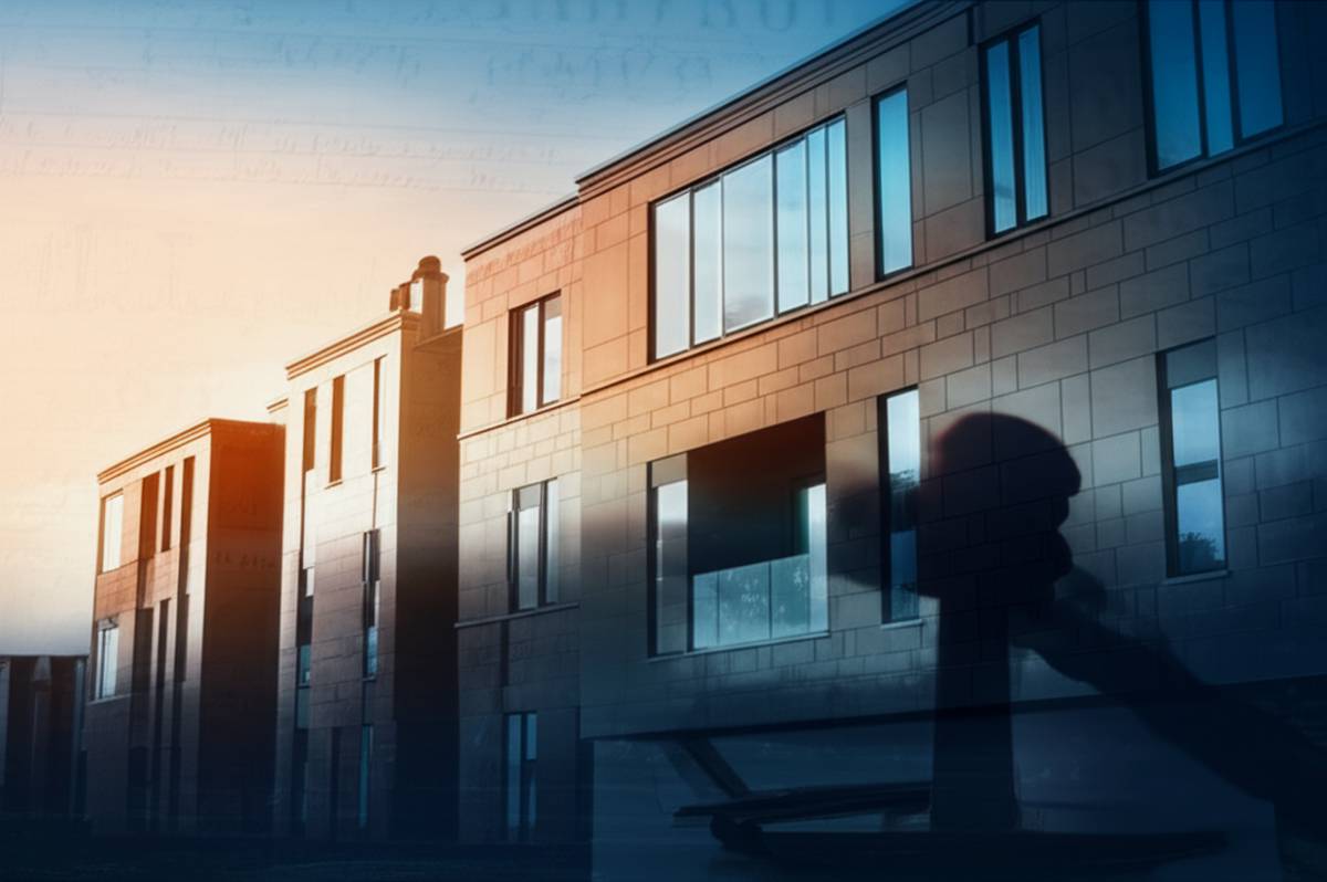 دادخواست اجرت المثل ایام تصرف ملک مشاع | راهنمای کامل حقوقی