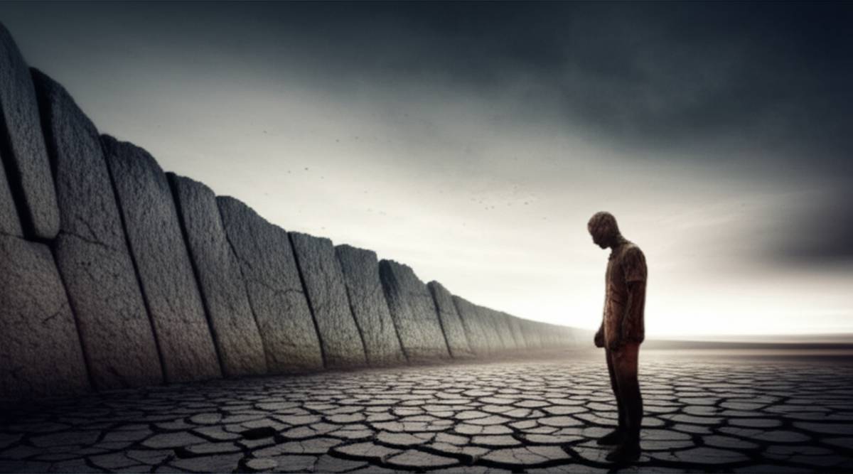 مجازات سنگسار در ایران: هر آنچه باید بدانید (بررسی جامع)