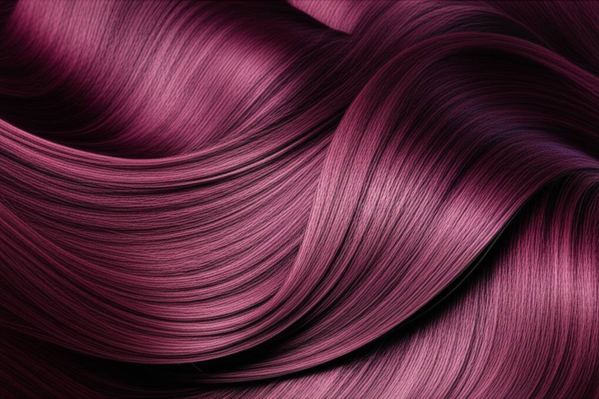 لوسیون نرم کننده عمیق سینره: ویژگی های تخصصی موی رنگ شده