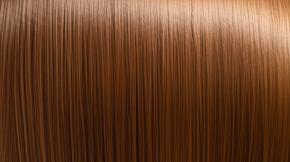 ماسک مو فولیکا: ترمیم و رفع وز موهای شکننده | بررسی ویژگی ها