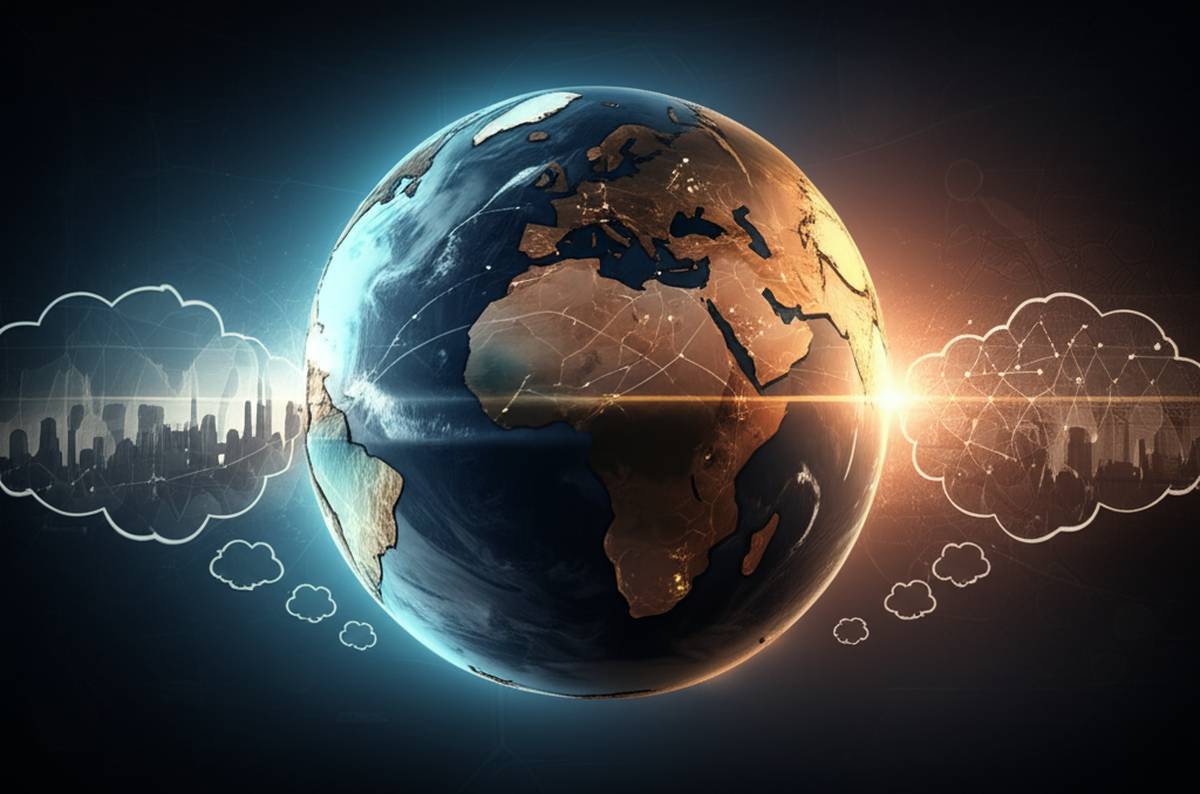 خلاصه کتاب جغرافیای سیاسی و دوئالیسم روش شناختی (کامل)