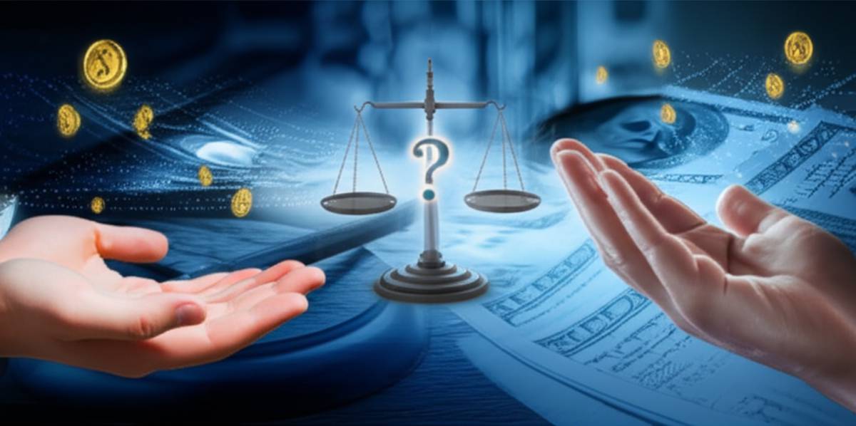 مالیات مهریه را چه کسی می پردازد؟ | راهنمای کامل و جامع