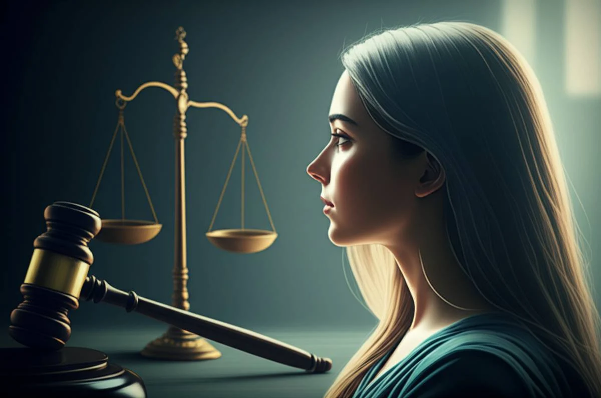 وکالت طلاق توافقی زن | وکیل متخصص برای حفظ تمام حقوق