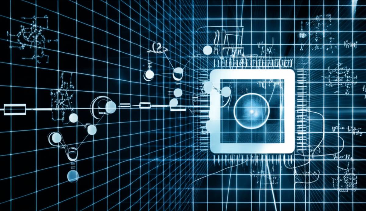 مهمترین نکات درس اول علوم فنون دوازدهم (برای نمره ۲۰)