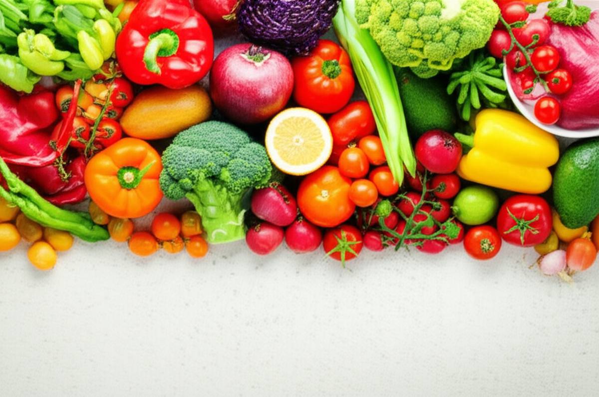 نسخه ای برای تناسب اندام | خلاصه کتاب و نکات کلیدی