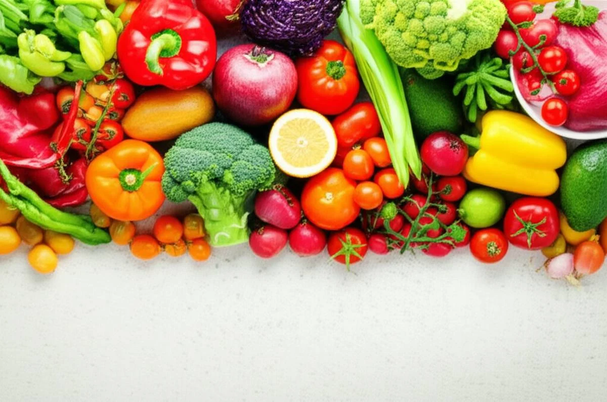 نسخه ای برای تناسب اندام | خلاصه کتاب و نکات کلیدی