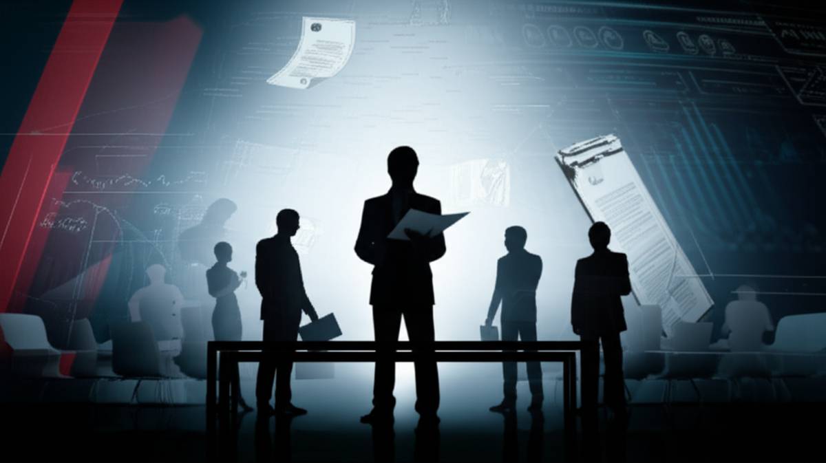 اعتراض به نظریه کارشناسی یک نفره: راهنمای جامع حقوقی