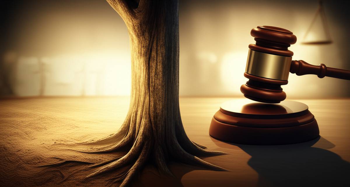 سبق تصرف خواهان و لحوق تصرف خوانده | راهنمای کامل