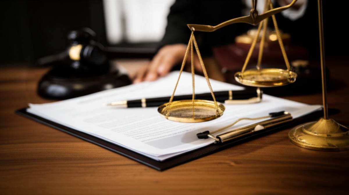 معنی تحریر ترکه در حقوق – راهنمای جامع و صفر تا صد