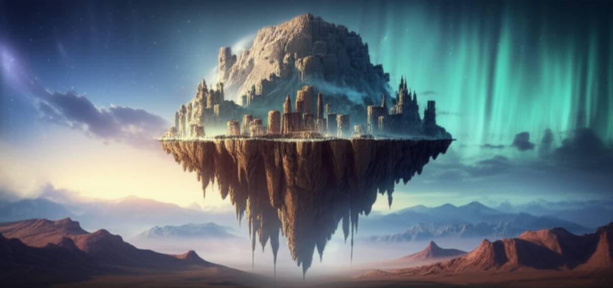 خلاصه کتاب پارسیان و من 2 - راز کوه پرنده اثر آرمان آرین