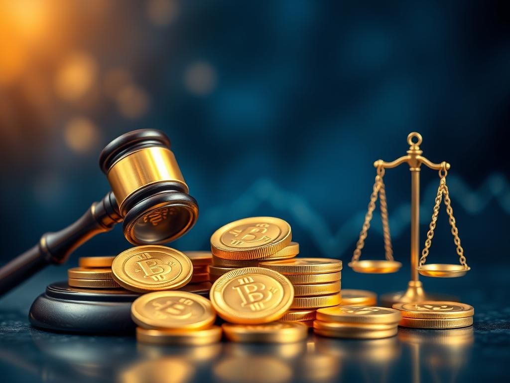 قانون جدید مالیات بر سکه مهریه (صفر تا صد و پاسخ ابهامات)