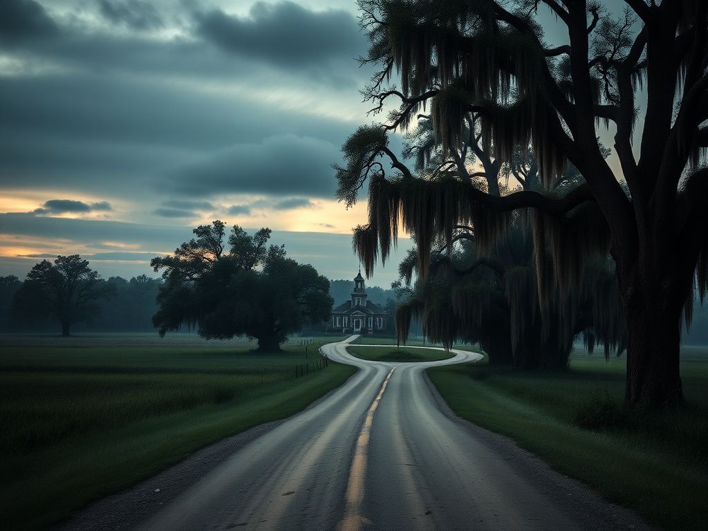 خلاصه مجموعه کامل داستان های فلانری اوکانر – بخش دوم