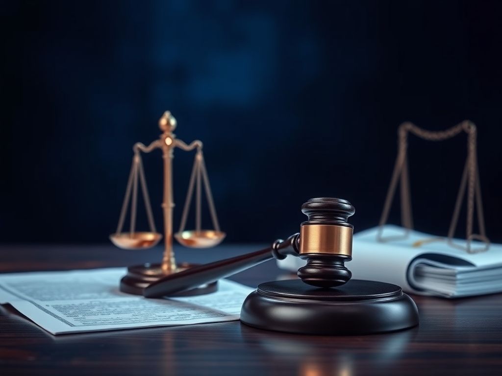 ماده ۴۷۷ قانون آیین دادرسی کیفری | راهنمای جامع اعاده دادرسی