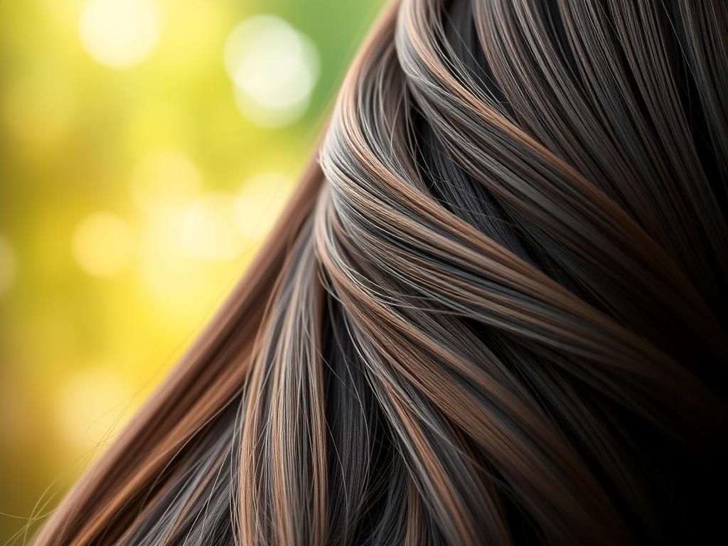 لوسیون تقویت کننده مو دئودراگ | نقد و بررسی کامل (تجربه واقعی)