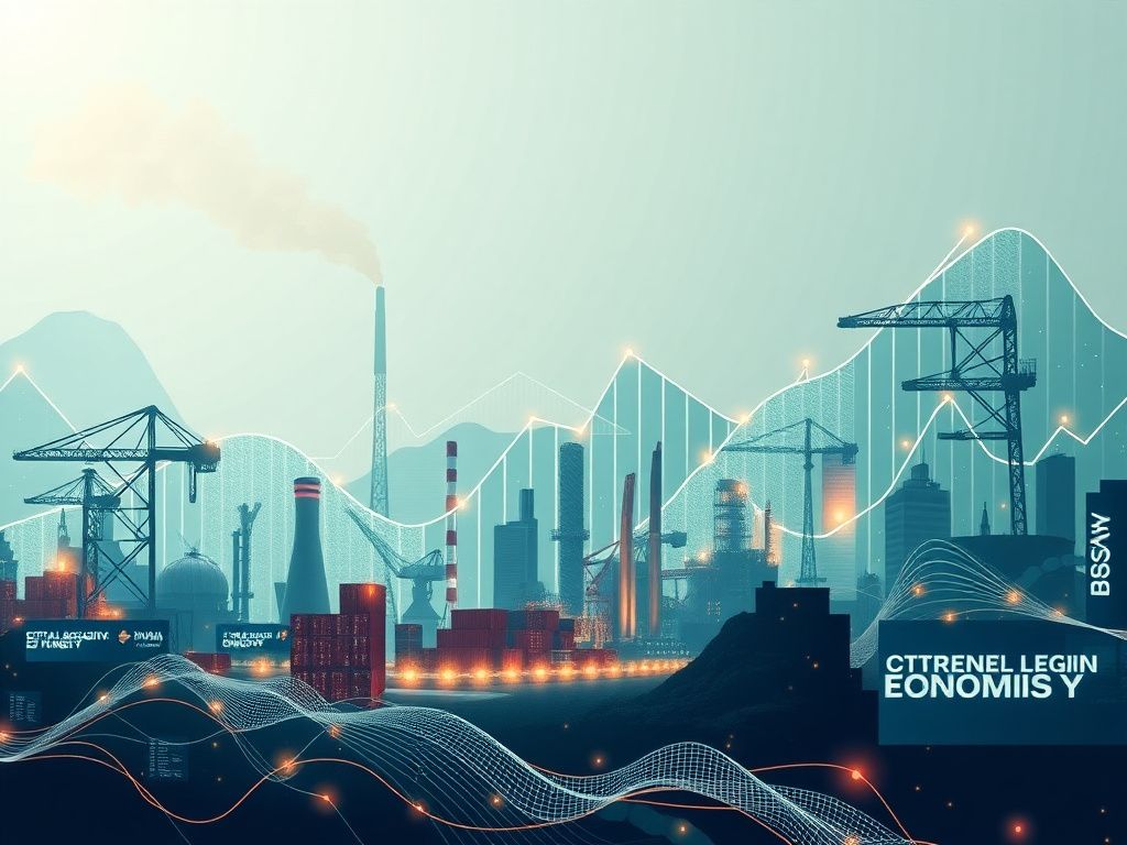 خلاصه کتاب سنجش سالیانه اقتصاد مقاومتی 1 (اخوان)