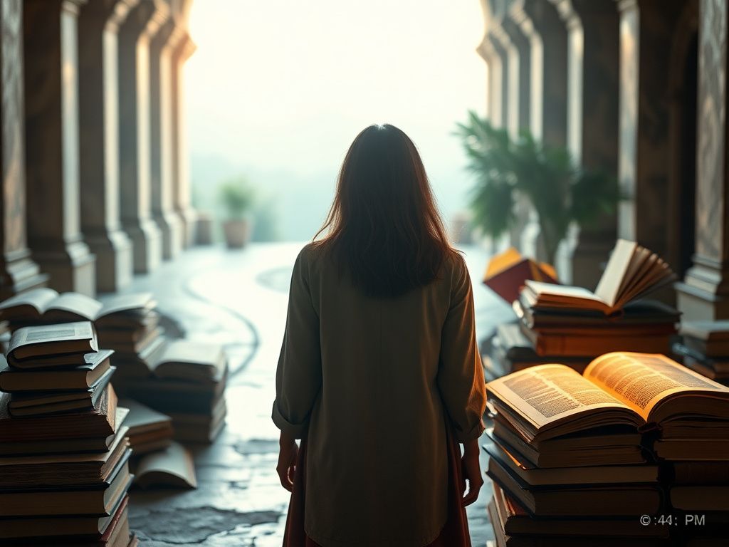 معدل لازم برای رشته انسانی چند است؟ (راهنمای جامع انتخاب رشته)