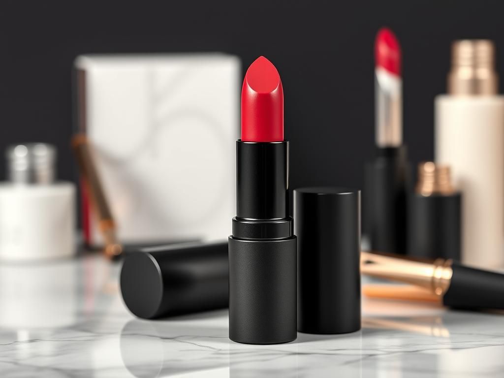 ویژگی های رژ لب جامد مات کالیستا | راهنمای انتخاب و خرید