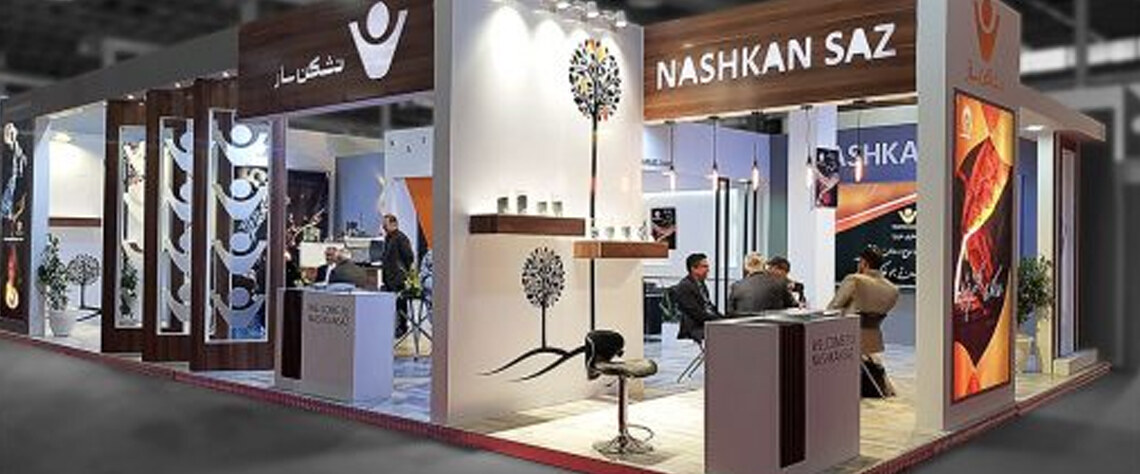 رفتار بازدیدکنندگان نمایشگاه و اهمیت تبلیغات هدفمند