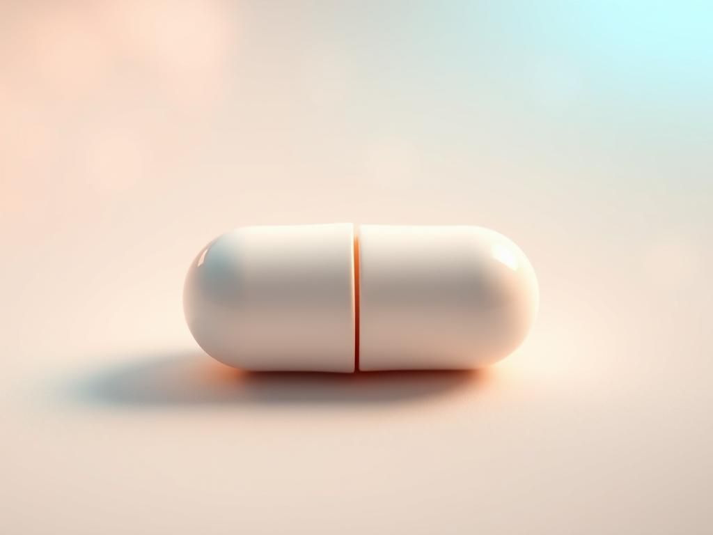 نقد و بررسی کامل قرص مگندوکس الحاوی | عوارض و فواید