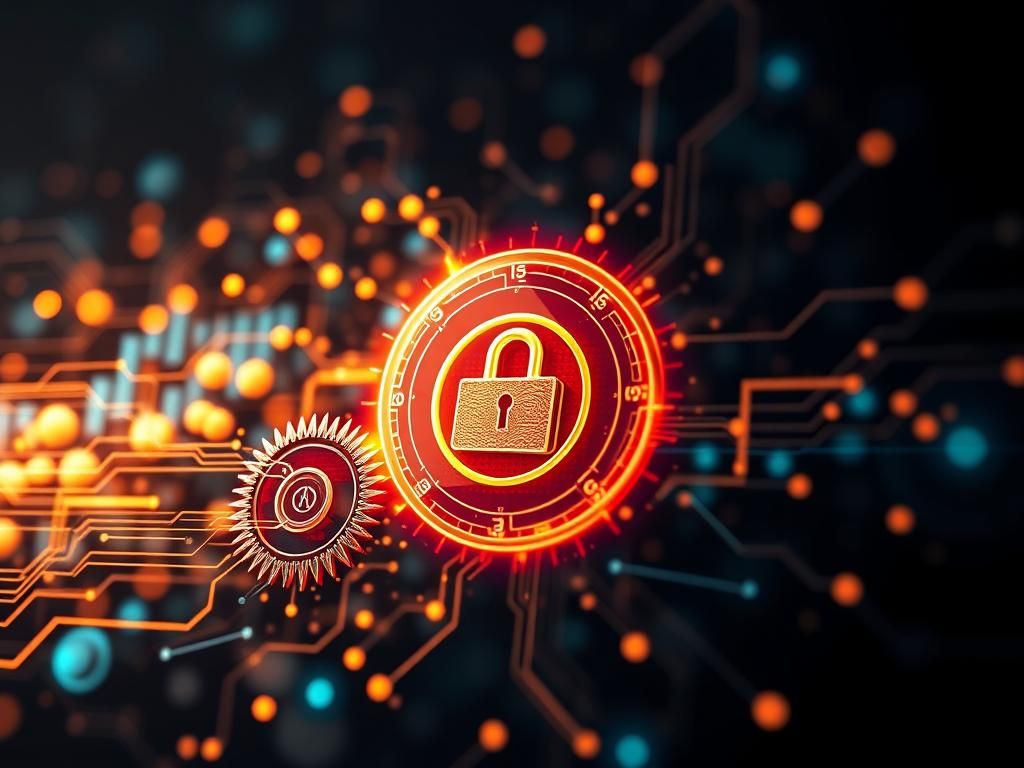 مدارک لازم برای ثبت اختراع