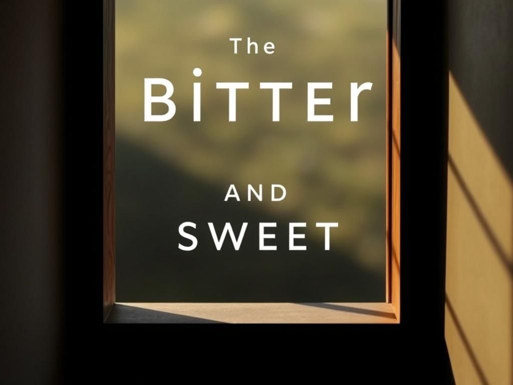 خلاصه کتاب قدرت تلخ و شیرین | راهنمای کامل (سوزان کین)