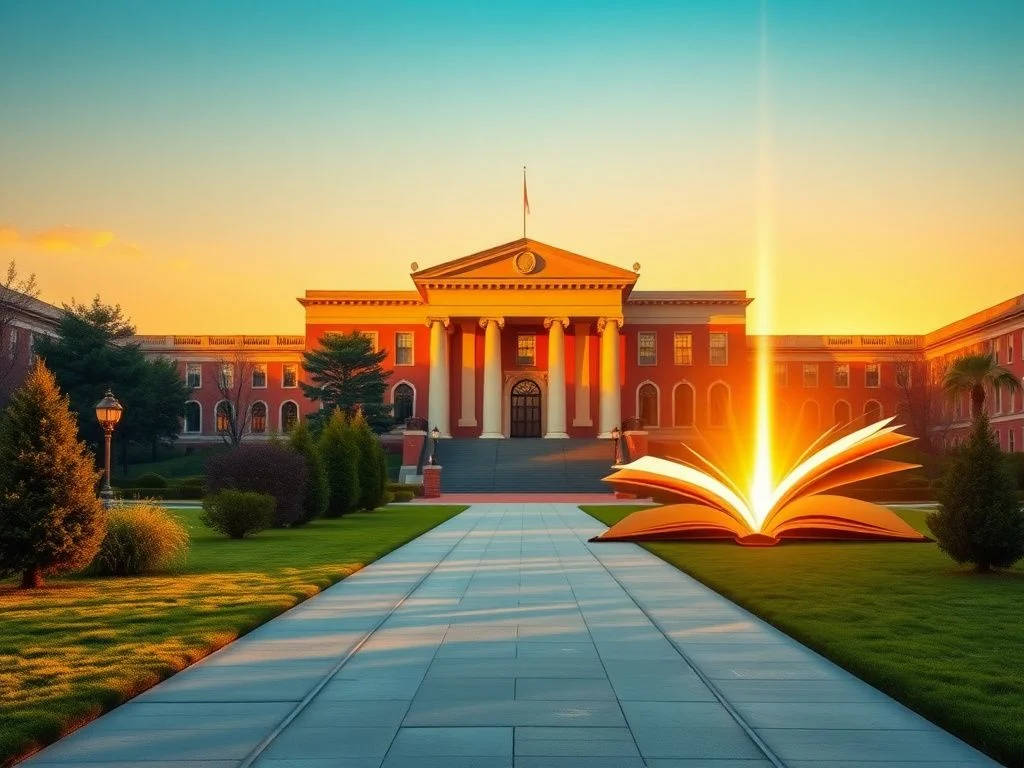 شرایط تکمیل ظرفیت دانشگاه فرهنگیان ۱۴۰۳ | راهنمای جامع