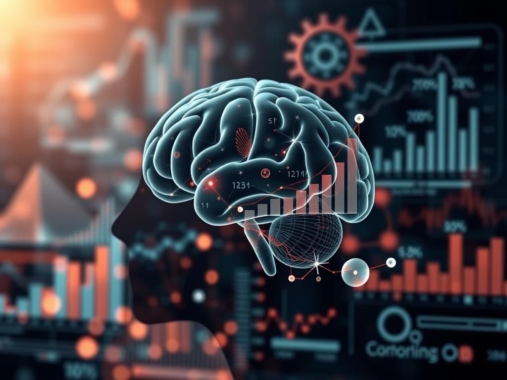 نمونه‌های روش تحقیق کمی در روانشناسی و مدیریت