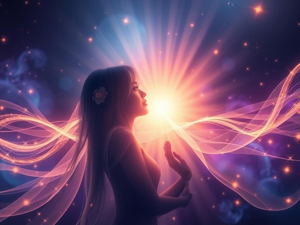 خلاصه کتاب چگونه رابطه ای جادویی خلق کنیم؟