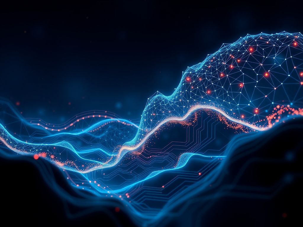 خلاصه کامل کتاب هوش مصنوعی (پورغفاری و مهردادیان)