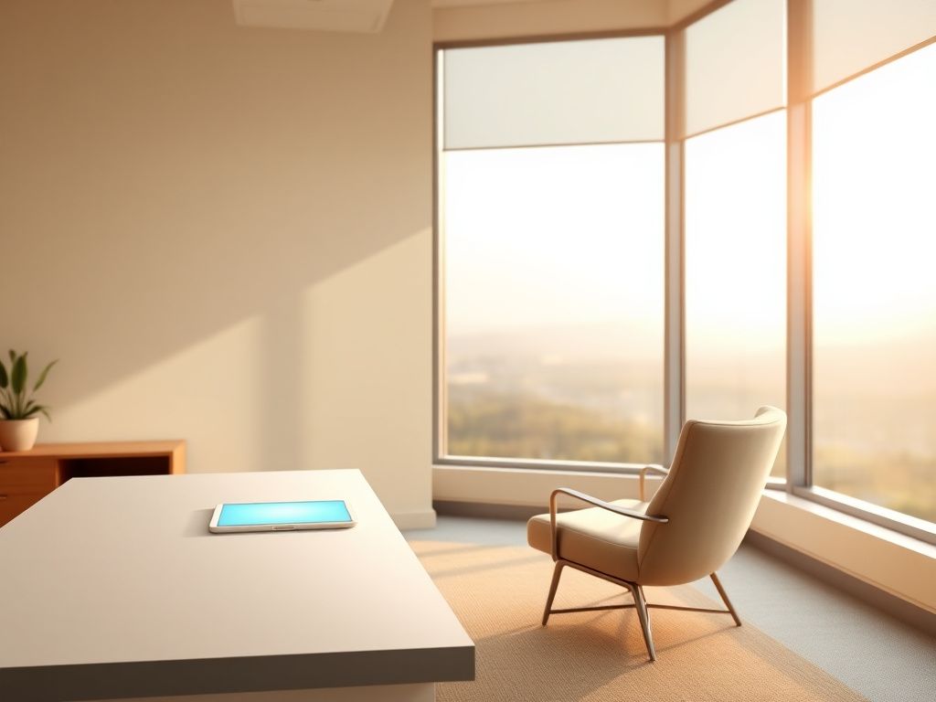 گرفتن وقت مشاوره طلاق توافقی | آنلاین و حضوری با وکیل متخصص