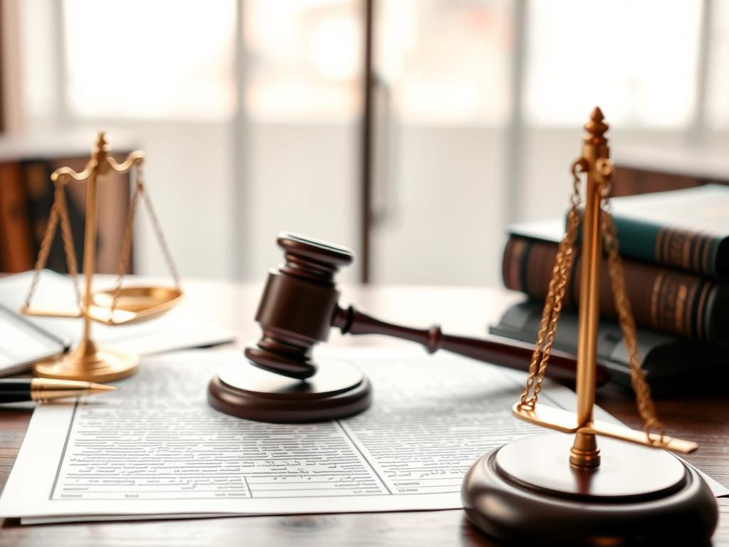 تامین خواسته مهریه در دادگاه | صفر تا صد مراحل قانونی