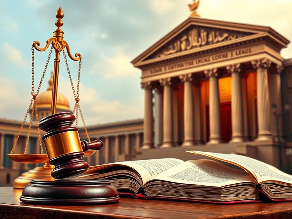 رای وحدت رویه ۷۳۳ سال ۱۴۰۰ - تحلیل جامع و آثار حقوقی آن