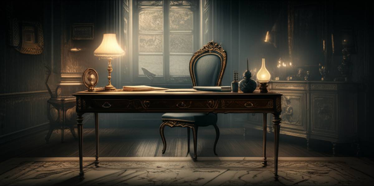 خلاصه کامل کتاب بازجویی خانواده ی قلندری | مصطفی خرامان