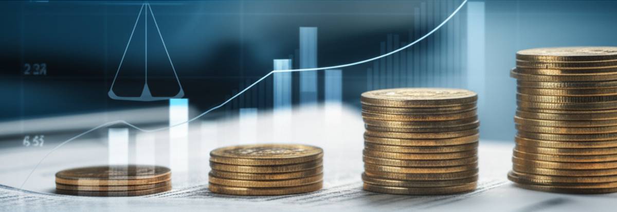 مهریه قسطی می‌شود؟ | راهنمای کامل شرایط و قوانین