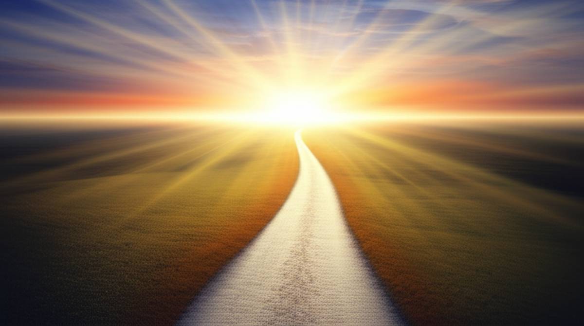 خلاصه کتاب نگرش همه چیز است | تغییر نگرش و دگرگونی زندگی