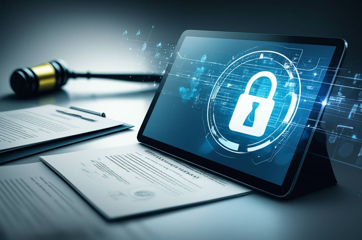 مدارک لازم وکالت در میخک: راهنمای کامل برای موکلین